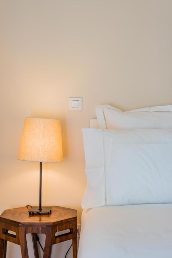 Boavista Garden Apartment بورتو المظهر الخارجي الصورة